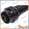 Arbre de transmission arrière pour AUDI | NWN-AU-035, 8T0521101AB